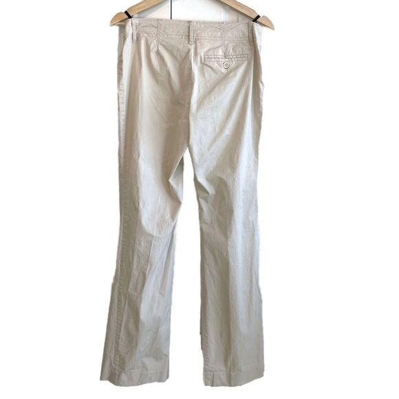 Gap Stretch Chino Pants - Picture 5 of 7